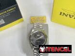 Relojes Invicta y Citizen de Cuarzo para Mujer