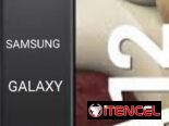 En venta Samsung A12 y F13 contactar por este 📱 52769387 será un Placer atenderle de 8 am a 11 y 45 pm.