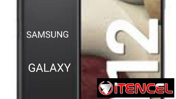 En venta Samsung A12 y F13 contactar por este 📱 52769387 será un Placer atenderle de 8 am a 11 y 45 pm.