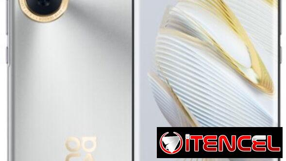🤫🌞🤑Excelentes precios💵💰. Calidad garantizada💯. Huawei 10 $110…zTe a5 $110.  📳59373993📳