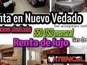 fc81d3f6bd4adcdfc053b1936c25f21b2933deb1eff040f9e2645041435882f0