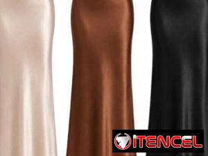 fc85166913e68dfcaec589aed31d39f6095b3bf138deb9dcb48e3dfb09deb4da