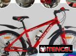 Bicicletas
