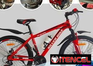 fc86a93326625973baa6d0f6e0a6f759bf56720441735551d2513c636593c30a