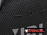 BOCINA BLUETOOTH / JBL / MINI / ALTA CALIDAD DE SONIDO /