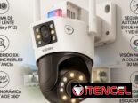 Camara Zosi C298MAX