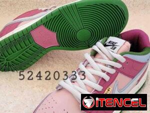 fc8a72b63c2da7334a9ac823c98a1b8c10b9cab1d956a01a9b8924d64d12b0ec
