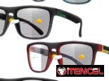 GAfas fotocromaticas