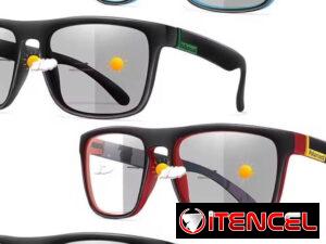 fc8a88de8fd8038eaf5e729a555303280f8de39f7981fd23cba47b760120ae95