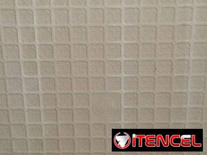fc8b7ad776bae170753110b0262be116d4e4c68649d00c2606c59a9df0070fad