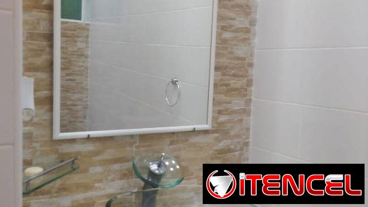 ⭐️☀️#Alquiler de una maravillosa casa en la playa de #Guanabo, con condiciones increíbles que la hacen perfectas