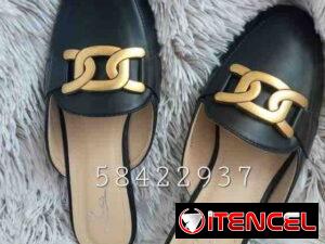 fc8f8913a9b02a373db8a3fa0cd855b215568aad8fd6453024c793e56dbfe38f