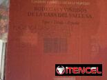 Venta de cajas de vino