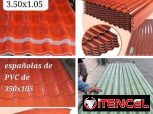 fc95d23832dce9f828d2189a603b9f0e21e6231b888ee27ef90fbd33cfe7beb6-1