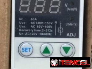 fc979844d8f72f28955e3b3545fb5d98f99bf5c0eb60f152a08ef922b7f1816f