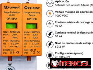 fc98dd8e1748290382d073143de1cb5f9c290745aabe88a8561a1fc2bf741f8d