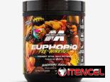 EUPHORIQ PRE-WORKOUT MUSCLETECH 20SERV 58234161 y 56902981 FITNESSARMY