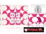 🌸 Perfumes originales
