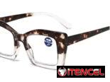 Gafas fotocromaticas