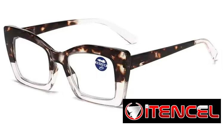 Gafas fotocromaticas