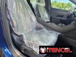 Vendo o negocio yhunday sonata del 2023 full limited