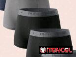 Calzoncillos L y XL