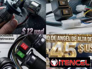 fca598850d722da1bc85f46273a4a22a804ad144e74360bde3c0c5a23d6394af