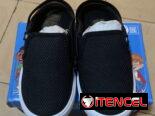 Zapatos de Niño #28