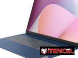 💻 Laptop Lenovo Slim 3 15IAN8 – Intel i3-N305 / 8GB RAM / 128GB SSD💻