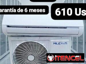 fcae1d3fb663c39a3e9fa900be07dca4bc19772545abc0feadf2a7f2ac8f0db8