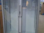 Exhibidores. Exhibidor.