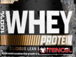 100usd WHEY PROTEIN NUTRET 5LB Y DE 2LB 56799461 Y 51699376