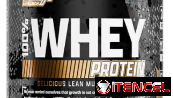 100usd WHEY PROTEIN NUTRET 5LB Y DE 2LB 56799461 Y 51699376