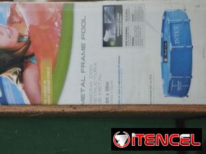 fcb37d5cf77db3bcabfd2afbf3a91d771925a3bd9ae873c22e8e171576e4c25a