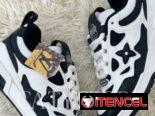Zapatos a buen precio