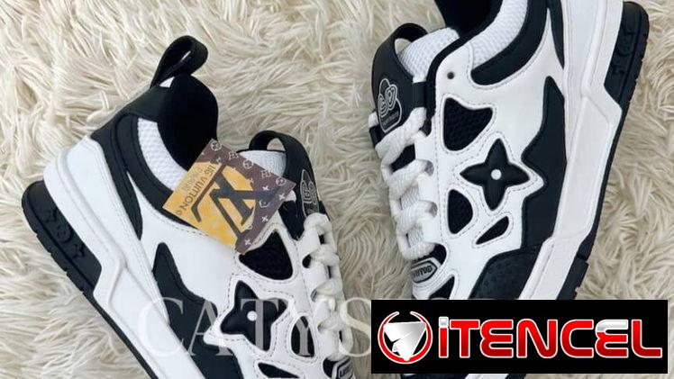 Zapatos a buen precio