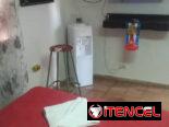 Apartamento.en alquiler (vedado) ideal para estudiantes extranjeros