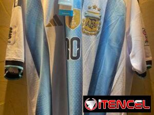 fcb9efb811e8523b04fa40cc9e4f649f625e1ea1533d085311e0c2296dd99939