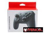 🎮 Control Pro de Nintendo Switch – Nuevo