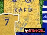 Tienda deportiva 🏆🥇⚽️