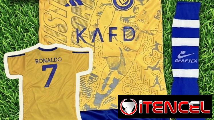 Tienda deportiva 🏆🥇⚽️