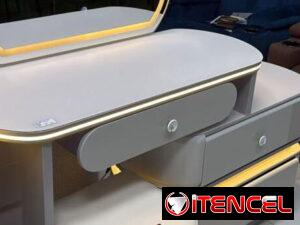 fcbc6de29ce1107425b674b88112aa90d9456e883672f86a2eec553f97c870ac-2