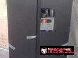 REFRIGERADORES SIDE BY SIDE SAMSUNG Y LG NEW CAJA