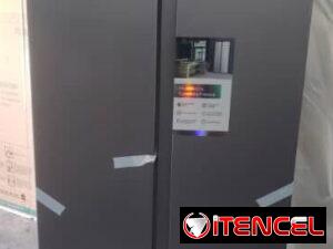 fcbe994d388fa118481e5ee7c07c5ca5f8cf41b04e870d1ce9bcf9796f873161