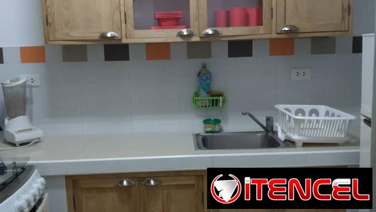 Renta lineal de apartamento a estudiantes exyranjeros