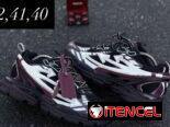 Off White y nike tn