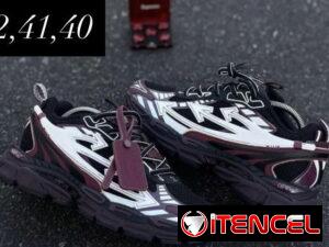 fcc0a3866cdc033e829420520e75cb4fbd13abc7b81a74b7b4d26281df54747e