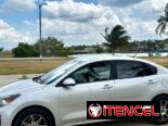 Vendo o negocio Kia rio del 2019 muy bueno