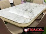 Mesa de comedor