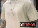Pullover Básico Oversize ..Colores Varios 52465450